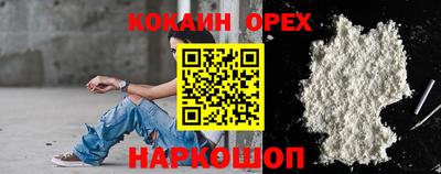бошки Бийск