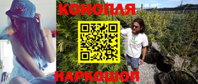 MDMA Берёзовский