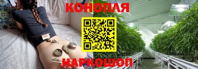 шишки Беслан