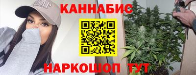 MDMA Берёзовский